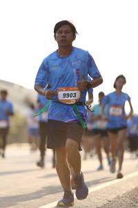 BIB: 9903, 
                            <button type="button" onclick="openModal(3105151)" class="btn btn-primary btn-sm float-right btn-popup" data-toggle="modal" data-target=".modal-high-quality">
                        <i class="fas fa-shopping-cart"></i> Add to Cart
                    </button>
                                            <button type="button" onclick="isThisMe(3105151, true)" class="btn btn-success btn-sm float-right btn-popup btn-isme hidden" data-toggle="tooltip" data-placement="bottom" title="นี่คือรูปของคุณใช่ไหม คลิกที่นี่เพื่อเอาเข้าอัลบั้ม">
                        <i class="fas fa-plus"></i> Add to album
                    </button>
                    <button type="button" onclick="isThisMe(3105151, false)" class="btn btn-warning btn-sm float-right btn-popup btn-isnotme hidden">
                        <i class="fas fa-ban"></i> Remove from album
                    </button>